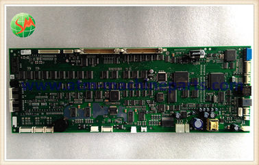 Части ATM assd USB регулятора II Wincor Nixdorf 1500XE 2050XE PC4000 01750105679 CMD