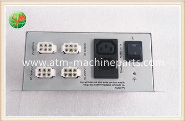 GPAD311M36-4B GRG ATM разделяет электропитание переключения мычки GRG