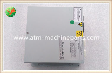GPAD311M36-4B GRG ATM разделяет электропитание переключения мычки GRG