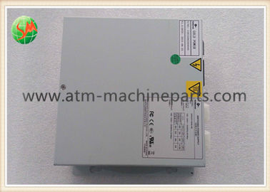 Электропитание ATM частей GRG ATM поддерживает обслуживание GPAD311M36-4B