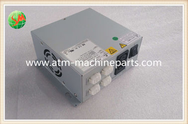 Стандартный модуль H22 электропитания части электропитания GRG ATM GRG
