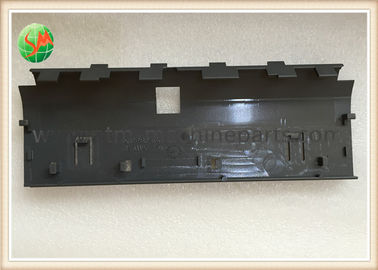01750046756 серый цвет крышки штабелеукладчика частей CMD-V4 Wincor машины ATM