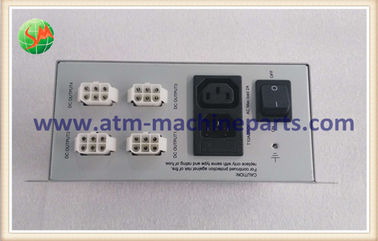Части GRG ATM запасные переключая электропитание GPAD311M36-4B, входной сигнал и выход 100-240V AC