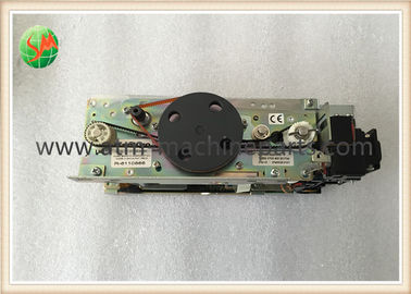 ICT3Q8-3A0260 R-6110866 Hyosung ATM разделяет USB читателя карточки Hyosung
