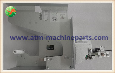 Принтер Hyosung ATM получения Nautilus 5600T 5600 разделяет агрегат 7020000032 резцов