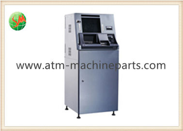 запасные части Хитачи ATM машины лобби 2845W рециркулируют кассету