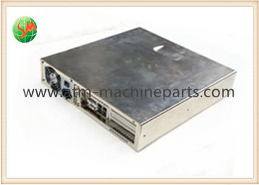 Metal материальный сердечник 2845V 2845W ПК частей машины Хитачи ATM
