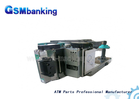 Части Wincor Nixdorf ATM принтера получения TP13 на ProCash 280 1750189334