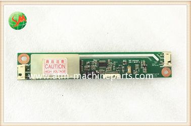Доска 5611000123 инвертора дисплея LCD монитора Hyosung 5600/5600T Nautilus