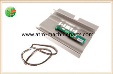 Серебряное NMD ATM разделяет набор Assy направляющего выступа 2 A021916 NQ200 NQ300 наружный
