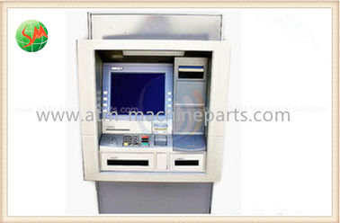 Diebold Opteva 760 частей машины Atm банковского автомата внутренних с экраном касания