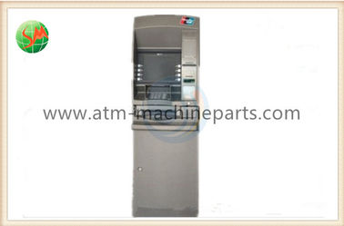 Прочные части разделяет машины NCR 5877 ATM металла/ATM запасные для банка