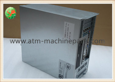 NCR ATM 4450715025 металлов разделяет 445-0715025 сердечник ПК NCR Selfserv, части машины ATM