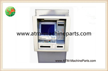 Серебряная машина ATM коробки снабжения жилищем ATM/LCD разделяет для оригинала машин Diebold Opteva 760 нового