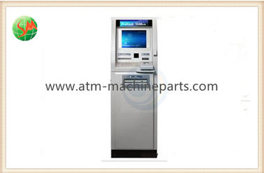 Изготовленный на заказ ATM разделяет оригинал экрана дисплея/кнопочной панели частей машины Wincor 1500xe ATM внутренний новый
