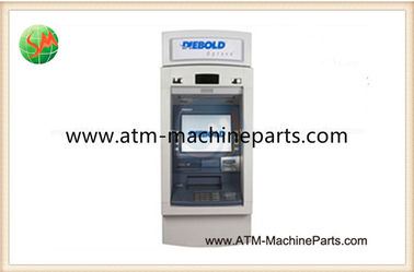 Новая первоначально изготовленная на заказ машина ATM холоднокатаной стали разделяет/запасные части для Opteva