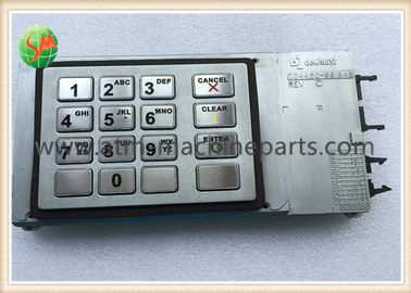 445-0660140 NCR ATM EPP Pinpad NCR разделяет клавиатуру 4450661848 445-0661848