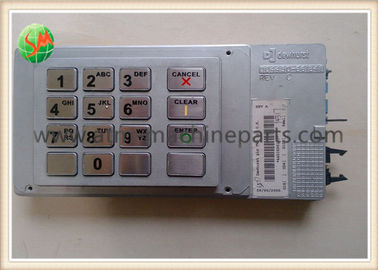 445-0660140 NCR ATM EPP Pinpad NCR разделяет клавиатуру 4450661848 445-0661848