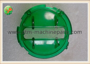 Зеленый цвет прибора ATM машины автоматизированного рассказчика NCR анти- Skimming или подгонянный