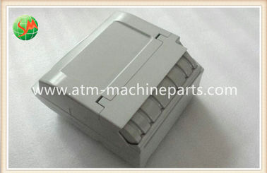 Машина ATM разделяет кассеты A003871 кассеты RV301 чистки NMD новые и имеет в запасе