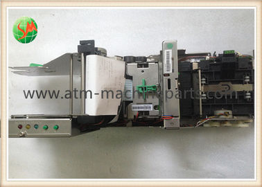 TP07 Wincor Nixdor ATM разделяет принтер 01750110039 получения для Wincor 2050xe