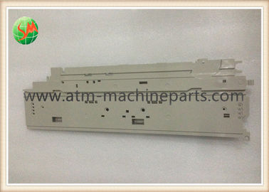 Повторно использующ кассету положите ремонт в коробку машины Атм, части Хитачи 1П004483-001 Атм запасные
