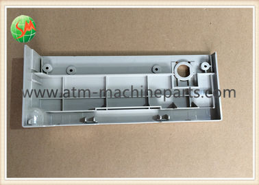 Хитачи повторно используя машину Хитачи Атм коробки кассеты разделяет крышку РБ АТМС 2П004412-001