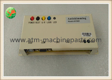 НКР АТМ машины НКР 5877 разделяет прибор очковтирательства анти- шумовки АТМ анти-
