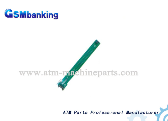 Части машины NCR ATM комплектуют собрание доски датчика 445-0605040