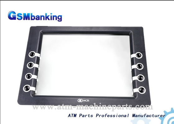 Приведенный монитор дюйма FDK LCD частей 15,1 NCR ATM