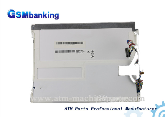 Ранг машину ATM разделяет Diebold модуль LCD 10,4 дюймов