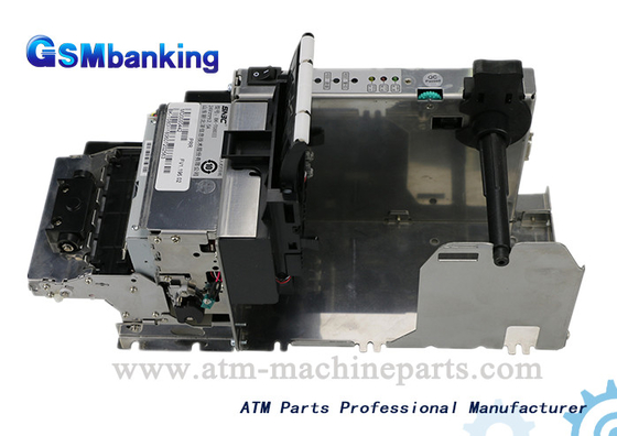 Первоначальный принтер 24V 2.5A Snbc Bk-T080 запасных частей ATM