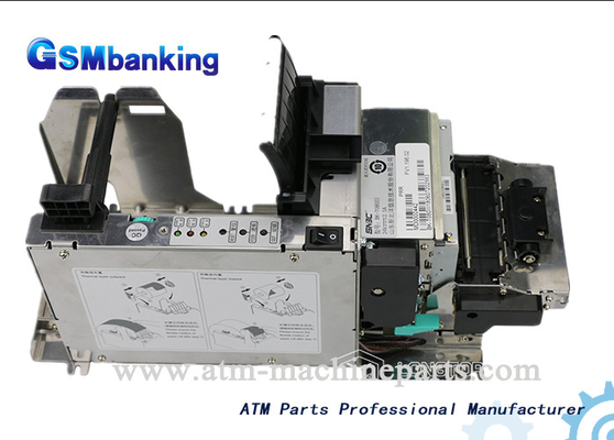 Первоначальный принтер 24V 2.5A Snbc Bk-T080 запасных частей ATM