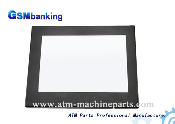 Монитор экранного дисплея PN LCD собрания Gop частей машины NCR ATM 009-0024829