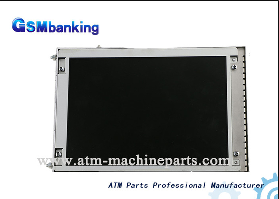 009-0023395 части NCR ATM монитор LCD 8,4 дюймов в 56xx
