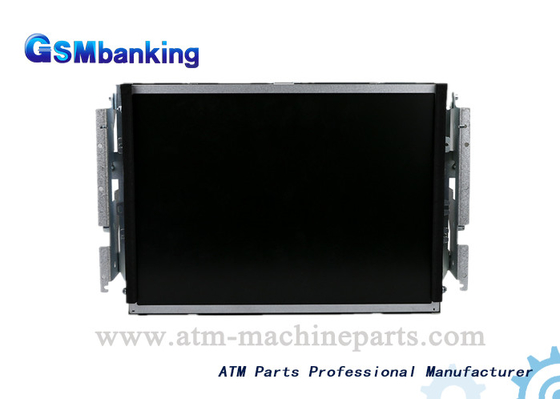 пластиковая индикаторная панель частей F15SBL NCR ATM 445-0741591