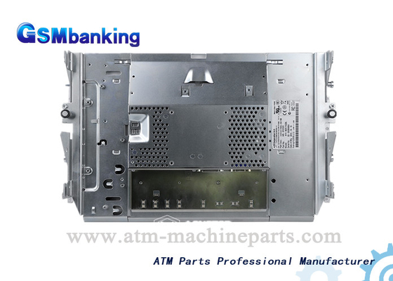 пластиковая индикаторная панель частей F15SBL NCR ATM 445-0741591