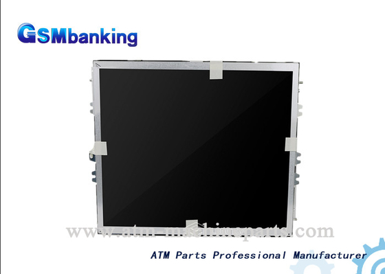 445-0738836 индикаторная панель F15SBL частей NCR ATM