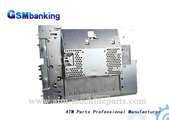 445-0738836 индикаторная панель F15SBL частей NCR ATM