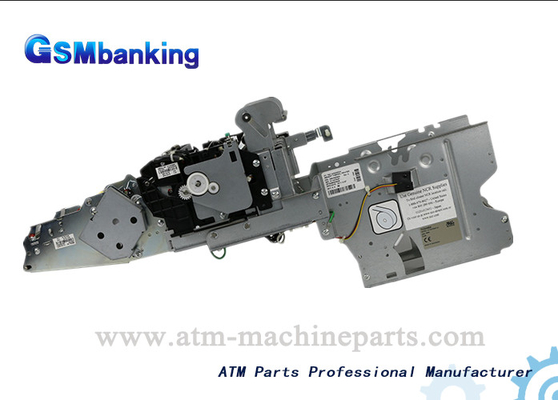 Принтер получения NCR модуля ATM термальный 009-0020624