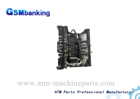 4450753508 445-0753508 примечания NCR S2 SNT частей машины ATM одиночные транспортируют Assy TLA SNT