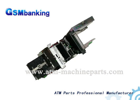 1750063915 принтер TP07 CMD V4 получения частей 1750110039 Wincor Nixdorf ATM