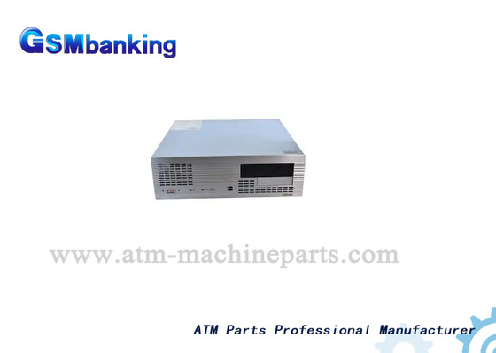 ПК 1750182382 Wincor 1750182382 частей запасной части машины ATM первоначальный