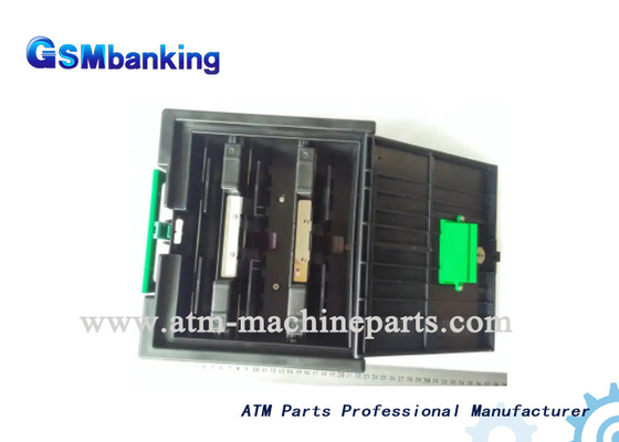 Кассета ATM ящика брака NCR S2 разделяет PN 009-0023114