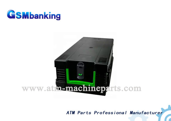 NCR ATM кассеты наличных денег S2 разделяет PN 445-0756222