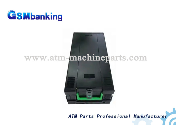 NCR ATM кассеты наличных денег S2 разделяет PN 445-0756222