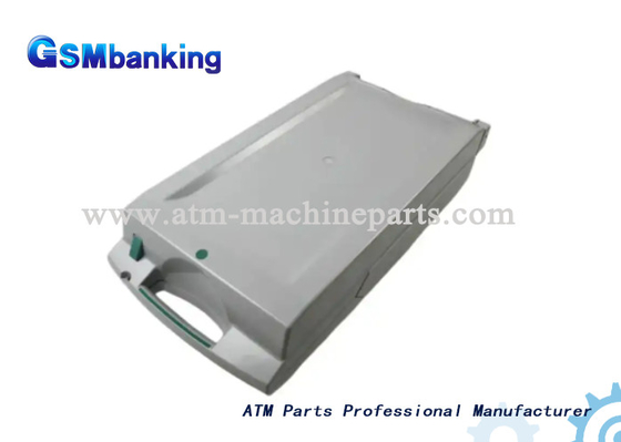 Первоначальная кассета A004348 частей NC301 NMD100 NMD ATM