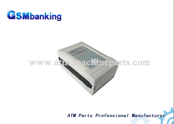 Машина ATM банка кассеты наличных денег Hyosung HCDU Nautilus разделяет 7430001005 7430000990 7430000208