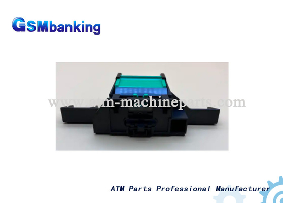 445-0730149 4450730149 частей кассеты NCR S2 частей машины ATM запасных