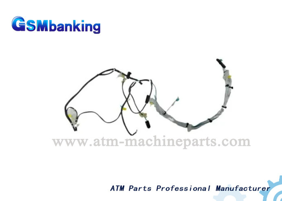 Части банкомата NCR S2 Pick Module Cable Harness 445-0756286-16 445-0758095